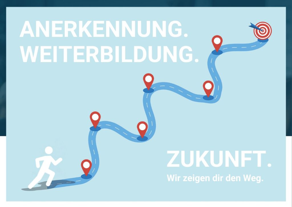 Bildung-Jetzt-DU
