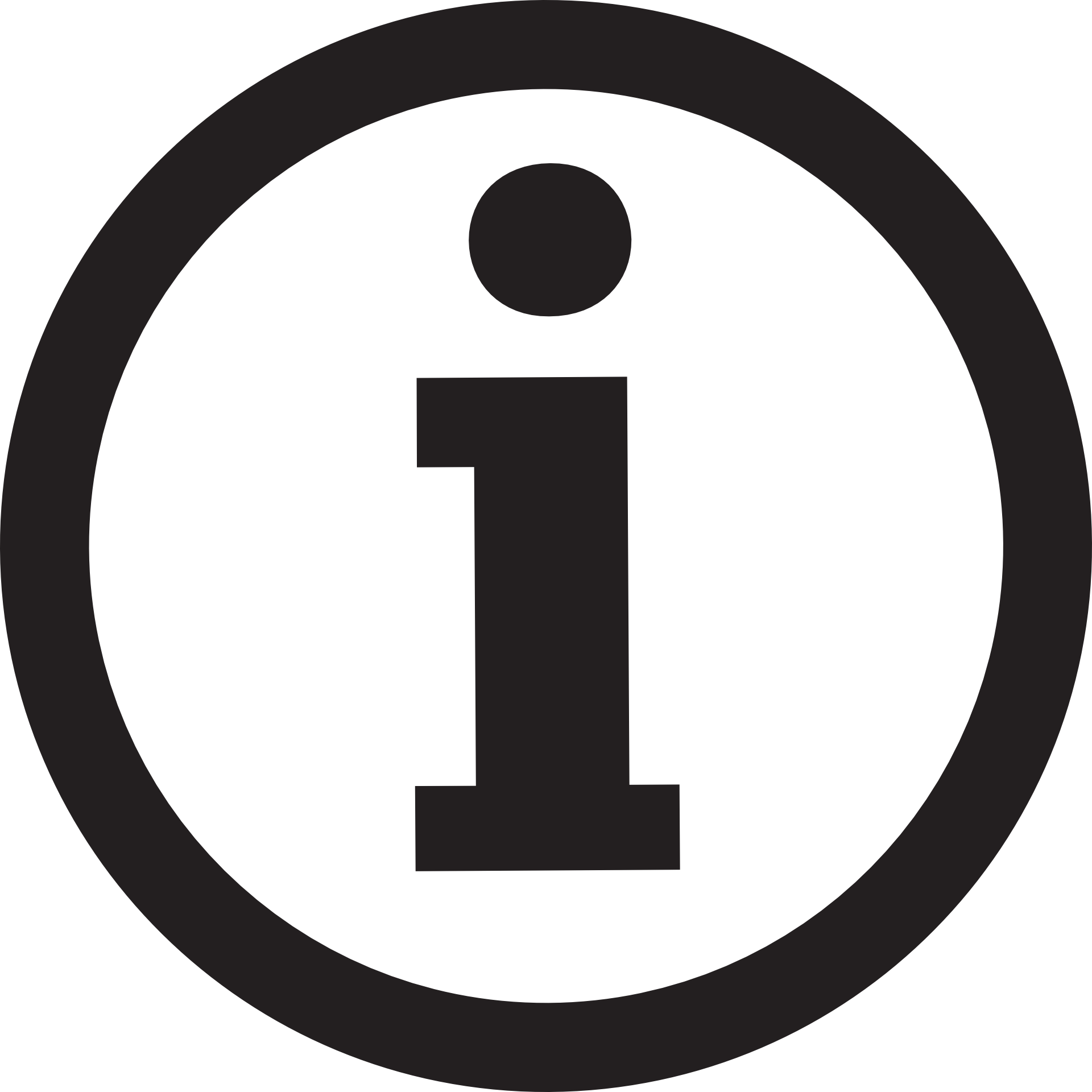 Значок информации. Буква i в круге. Иконка информация. Значок информации вектор. Логотип информации