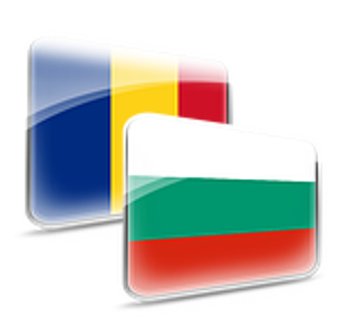 Bulgarische / Rumänische Staatsangehörige